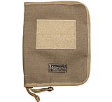 Image of Maxpedition Field Binder Cover 3305