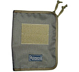 Image of Maxpedition Field Book Cover 3304