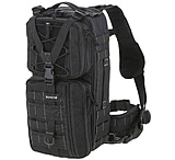 Image of Maxpedition Gila Gearslinger Backpack