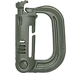 Image of Maxpedition Grimloc Locking D-Ring