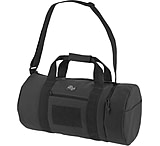 Image of Maxpedition Growler Load-Out Gear Bag 