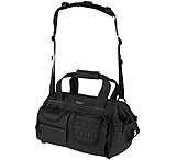Image of Maxpedition Handler Kit Bag - Small