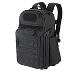 Image of Maxpedition HAVYK 1 32L Backpack