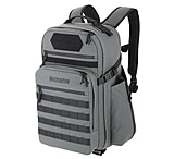 Image of Maxpedition HAVYK 1 32L Backpack