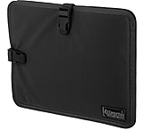 Image of Maxpedition Hook &amp; Loop Tablet Insert