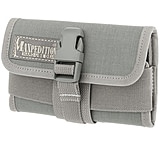 Image of Maxpedition Horizontal Smart Phone Holster