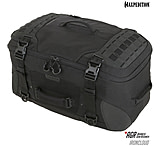 Image of Maxpedition Ironcloud Adventure Travel Bag