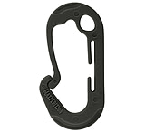Image of Maxpedition JUHL Large J Utility Hook