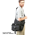 Image of Maxpedition Jumbo A.S.R Versipack