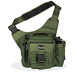 Image of Maxpedition Jumbo E.D.C. S Type Versi-Packs