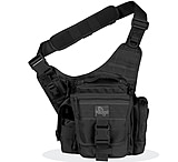 Image of Maxpedition Jumbo L.E.O. S-Type Versipacks
