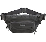 Image of Maxpedition Keystone Versipack