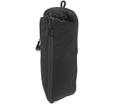 Image of Maxpedition LBP Large Expandable Bottle Holder