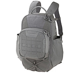 Image of Maxpedition LITHVORE Backpack
