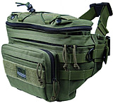 Image of Maxpedition Lochsa Versipack Bag 0457
