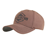 Image of Maxpedition Field Cap