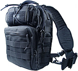 Image of Maxpedition Lunada Gearslinger Bag 0422
