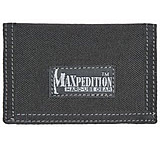 Image of Maxpedition Micro Wallet 0218