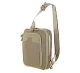 Image of Maxpedition Mini Valence Tech Sling Pack 7L