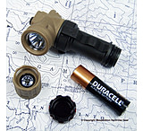 Image of Maxpedition Molle Light ML