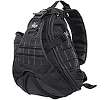 Image of Maxpedition Monsoon Gearslinger Backpack 0410