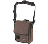 Image of Maxpedition Narrow LOOK Bag