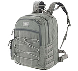 Image of Maxpedition Ordnance Range Backpack