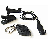 Image of Maxpedition Photon Freedom Micro Flashlight FM