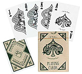 Image of Maxpedition Tactical Field Deck of Playing Cards - PROMO