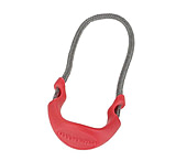 Image of Maxpedition Positive Grip Zipper Pulls