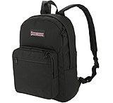 Image of Maxpedition Prepared Citizen Classic Backpack