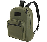 Image of Maxpedition Prepared Citizen Classic v2.0 Backpack