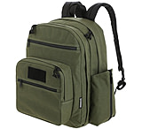 Image of Maxpedition Prepared Citizen Deluxe Backpack