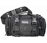 Image of Maxpedition Proteus Versipack Bag 0402