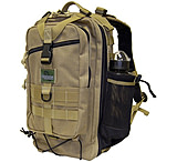 Image of Maxpedition Pygmy Falcon II Backpack 0517