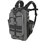 Image of Maxpedition Pygmy Falcon II Backpack 0517