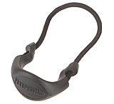 Image of Maxpedition PZL Positive Grip Large Zipper Pull