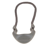 Image of Maxpedition PZS Positive Grip Small Zipper Pull