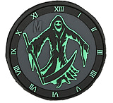 Image of Maxpedition Reaper Patch
