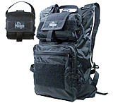 Image of Maxpedition RollyPoly Extreme Backpack Bag 0233