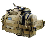 Image of Maxpedition Sabercat Versipack Bag 0426