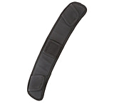 Image of Maxpedition SDP Shoulder Pad