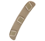 Image of Maxpedition SDP Shoulder Pad