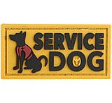 Image of Maxpedition Service Dog Tactical