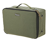 Image of Maxpedition - Shoeboid Footwear Bag