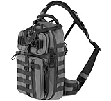 Image of Maxpedition Sitka Gearslinger Backpack