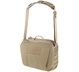 Image of Maxpedition SKYVALE Tech Messenger Bag