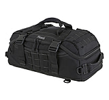 Image of Maxpedition SOLODUFFEL Adventure Bag