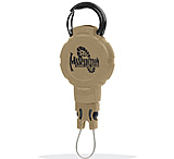 Image of Maxpedition Tactical Gear Retractor Snap Ring