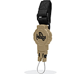 Image of Maxpedition Tactical Gear Retractor Strap